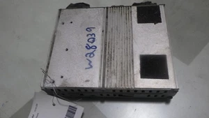 00 TOYOTA AVALON A/V Equipment amplifier 86280AC040 - Picture 1 of 8