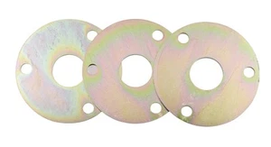 RM-715 Quick Time Harmonic Balance Spacer - 3 Piece Set - Bild 1 von 1