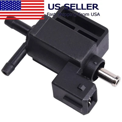 Válvula de derivación del turbocompresor compatible con Saturn Sky 2007-2009 2,0 L 4 cilindros Foto 1 de 4