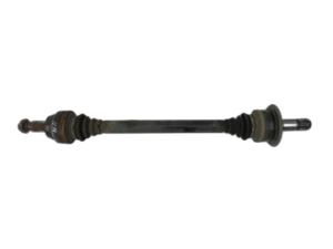 Antriebswelle Gelenkwelle Re Hi für BMW F11 10-13 5er 525D 3,0d 150KW - Picture 1 of 9