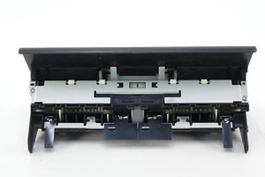 Unité duplex OEM compatible avec EPSON XP-6001 XP-6000 XP7100 XP7000 XP6100 - Photo 1/3