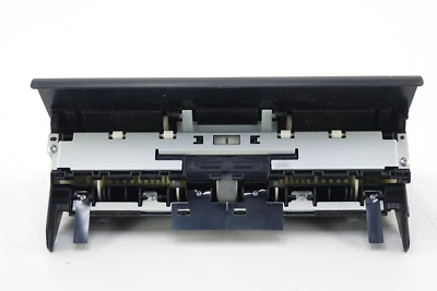 OEM Duplex Unit Fits For EPSON XP-6001 XP-6000 XP7100  XP7000 XP6100 - Image 1 of 3