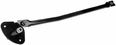 For 1980-1997 Ford F-350 Windshield Wiper Linkage Left Dorman 227OU45 1981 1982 - Image 1 of 4