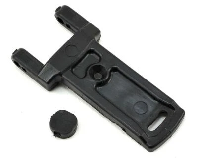 Custom Works Adjustable Arm Pivot & Bushing [CSW3246] - Image 1 of 2