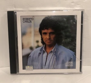 Roberto Carlos - Roberto Carlos 2-476335 - Imagen 1 de 3
