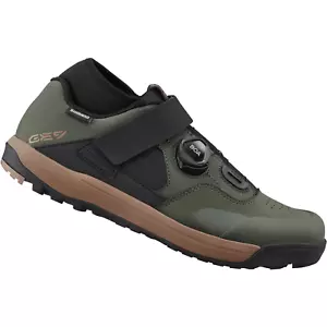 Shimano GE9 (GE900) Boa Shoes - Picture 1 of 15