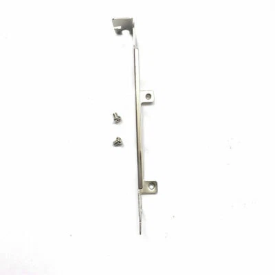 Full Height Bracket for Intel X540-T2 X550-T2 HP 561T 716591-B21 717708-001 - image 1 of 4