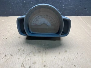 2008 to 2013 Smart Fortwo W451 Speedometer Gauge Cluster A4515404147 N0722 DG - Picture 1 of 7