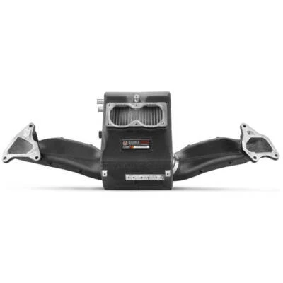 Wagner Intercooler Kit for Audi RS6 / RS7 C7 4.0 BiTurbo - Image 1 of 4