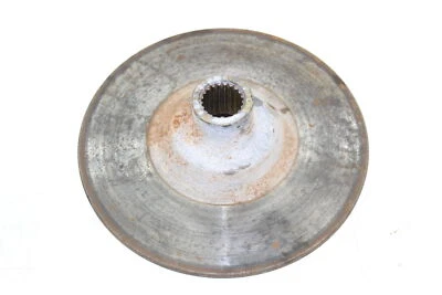 Rotor de disco de freno Polaris Classic Fusion IQ Switchback RMK 600 700 06-15 2202874 Foto 1 de 4