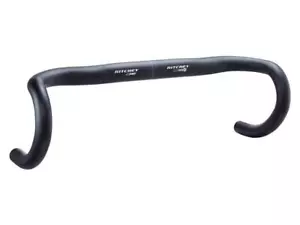 PIEGA RITCHEY WCS EVO CURVE COMPACT NEW blast black - Imagen 1 de 1