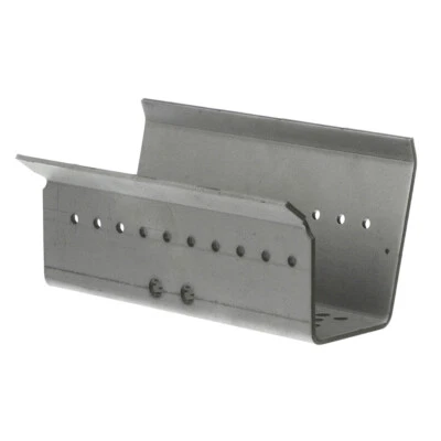 Forro de olla de acero inoxidable Enviro 50-587 Foto 1 de 2