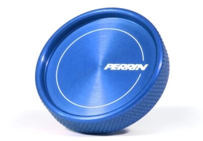 Perrin 02-21 for Subaru WRX / 2022 BRZ & GR86 / 04-21 STI / 00-18 Forester XT Oi - Image 1 of 4