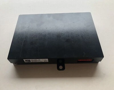 MÓDULO CHEVROLET VOLT 22911427 - ¡Funciona muy bien! Foto 1 de 4