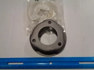 Genuine Ski Doo Rope Sheave #420852426 New - Bild 1 von 1