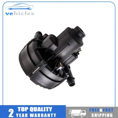 For MERCEDES-BENZ C230 C250 C280 C300 C350 CLK350 0001405185 0580000025 Air Pump - Изображение 1 из 4