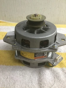 Motor lavadora Whirlpool Maytag W10677715 envío gratuito - Imagen 1 de 4