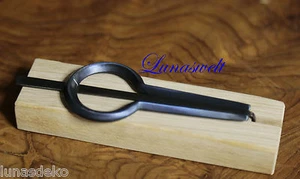  Brumle Soutok Maultrommel aus Tschechien Stimmung A - Bild 1 von 2