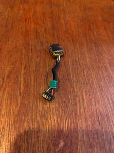 Ho Pavilion 17-P DC Jack 756956-SD1 - Picture 1 of 1
