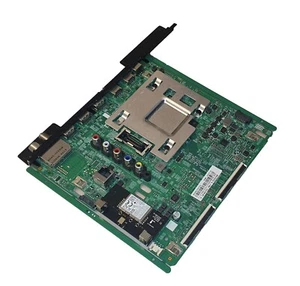 BN94-00033L, BN41-02703C Mainboard für Curved Samsung TV UE49RU7379 - Bild 1 von 2