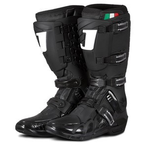 mx boots ebay