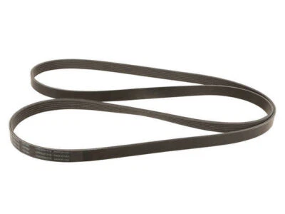 For 2012-2014 Chrysler 300 Multi Rib Belt Primary 64718PCHV 2013 6.4L V8 - Image 1 of 2