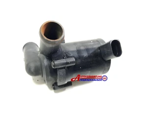 Bomba De Agua Adicional VW Touareg 7L0965561D - Imagen 1 de 2
