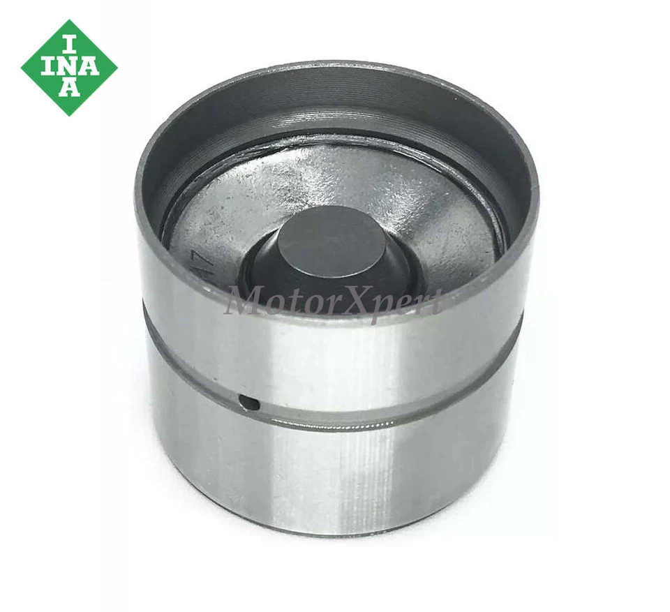Elevador de válvula de motor 1 pieza INA 96376400 para Chevrolet Aveo AVEO5 Daewoo Lanos Foto 1 de 1
