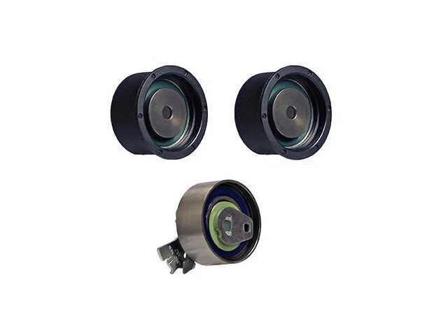 Kit de correa de distribución Dayco 31NC19S para Suzuki Forenza 2004-2008 Foto 1 de 1