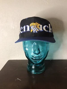 Kentucky Wildcats Wrap Around Hat Logo 7 UK Snapback Cap SEC Spell Out - Picture 1 of 6