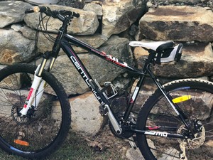 Centurion Bikes for sale | Shop with Afterpay | eBay AU