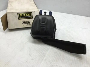 Doan Anchor Engine Mount Front Right 2506 - Picture 1 of 1