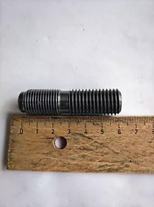 Pernos roscados M 16 para pernos de sujeción (tensión de piezas) Chorn - Imagen 1 de 1
