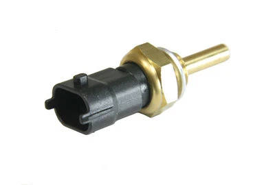 Sensor de temperatura del agua Ski-Doo Legend Touring V800 2007 2008 2009 Foto 1 de 3