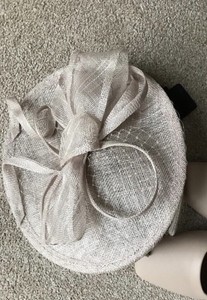 Phase Eight Fascinators \u0026 Headpieces 
