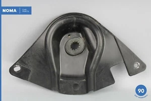 04-09 Jaguar XJR XJ8 X350 X358 Right Passenger Side Radiator Support Bracket OEM - Picture 1 of 10