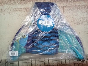 FIN FUN Mermaid Tail Choose Color/Size - Picture 1 of 7