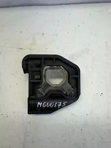 2013-2016 BMW F30 F80 F82 M3 335i FRONT LEFT SIDE RADIATOR HOLDER BRACKET OEM - Picture 1 of 5