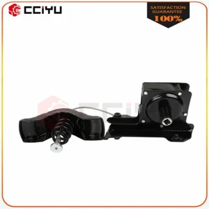 Spare Tire Hoist Replacement For Ford F250 F350 Super Duty 2008-2016 924539 - Picture 1 of 10