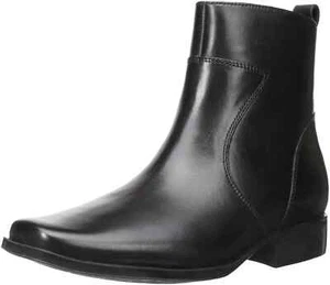 Rockport Men's Toloni Boot - Picture 1 of 8