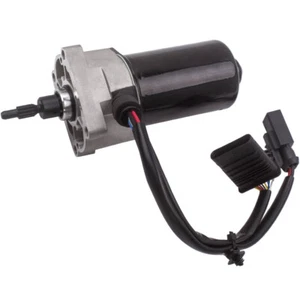 Rear Axle Motor Kit for Jeep CHRYSLER Grand Cherokee 2011-16 3.0 3.6 68084266AC - Foto 1 di 12