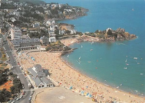 22-SAINT QUAY PORTRIEUX-N� 4387-C/0231 - Picture 1 of 2