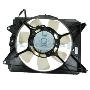 For 2013-2015 ILX Front Fan Motor Assembly Q - Bild 1 von 7