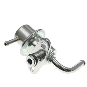 For Nissan 200SX Sentra 1.6L 1.8L NEW 22670-41B00 Fuel Pressure Regulator 3.5BAR - Picture 1 of 7