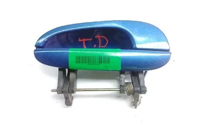 465888 MANGO EXTERIOR TRASERO DERECHO / 2635051 PARA CHRYSLER NEON PL 2.0 16V Foto 1 de 4