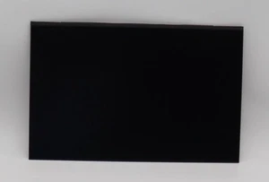 New/Orig for Lenovo E14 Gen 6 Touch IPS LCD Screen Anti-Glare 5D11U14077 - Picture 1 of 3
