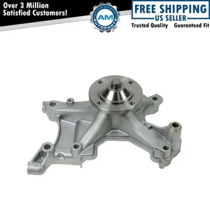 Fan Idler Bracket Water Pump for Lexus LS GX LX 4Runner Tundra Pickup Truck - Picture 1 of 5