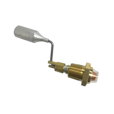 1613902000 Oil Level Gauge Indicator for Atlas Copco Air Compressor 1613-9020-00 - Image 1 of 4