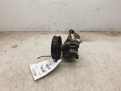 00 01 02 03 04 05 Bomba de dirección asistida TOYOTA CELICA GTS 44310-20840 Foto 1 de 4