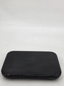 Logitech Revue D-R0001 Black Wireless Digital HD Google TV Media Streamer - Picture 1 of 8
